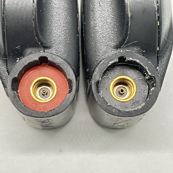 【中古】XBA-Z5（ケーブル欠品）【秋葉原】