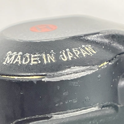 【中古】XBA-Z5（ケーブル欠品）【秋葉原】