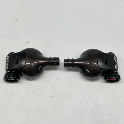 【中古】MDR-EX1000（ケーブル欠品）【秋葉原】