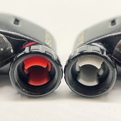 【中古】MDR-EX1000（ケーブル欠品）【秋葉原】