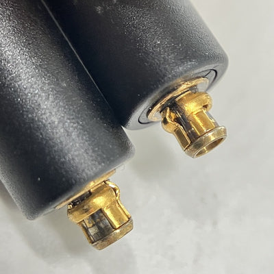【中古】MUC-M12SB1【秋葉原】