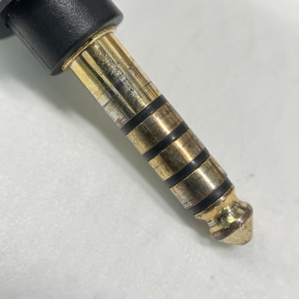 【中古】MUC-M12SB1【秋葉原】
