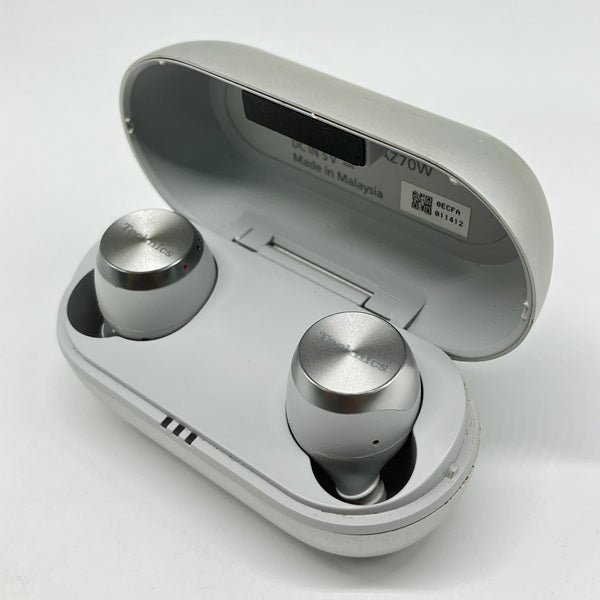 【中古】EAH-AZ70W シルバー【秋葉原】