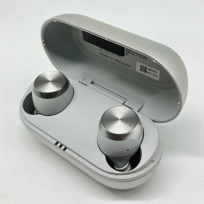 【中古】EAH-AZ70W シルバー【秋葉原】