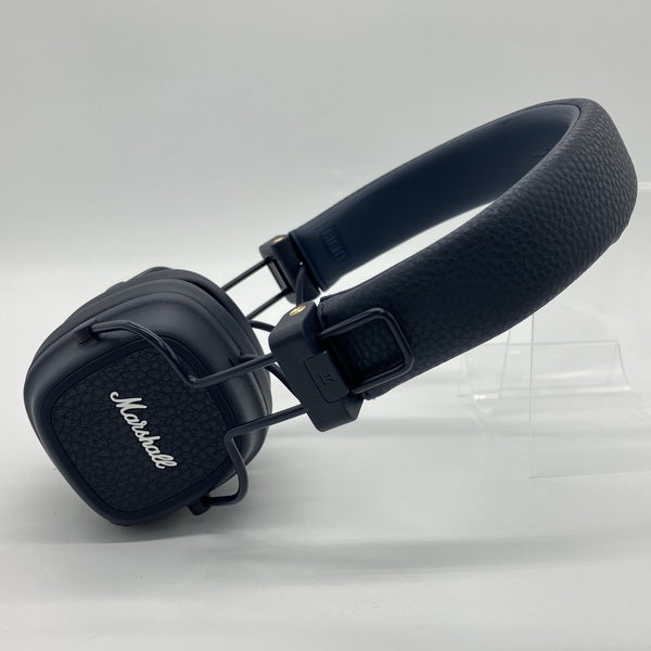 【中古】Major V Midnight Blue【名古屋】