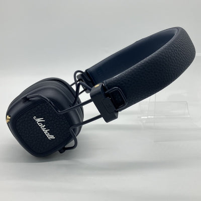 【中古】Major V Midnight Blue【名古屋】