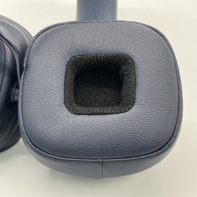 【中古】Major V Midnight Blue【名古屋】