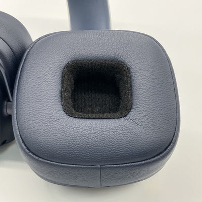 【中古】Major V Midnight Blue【名古屋】