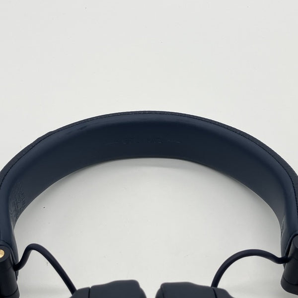 【中古】Major V Midnight Blue【名古屋】