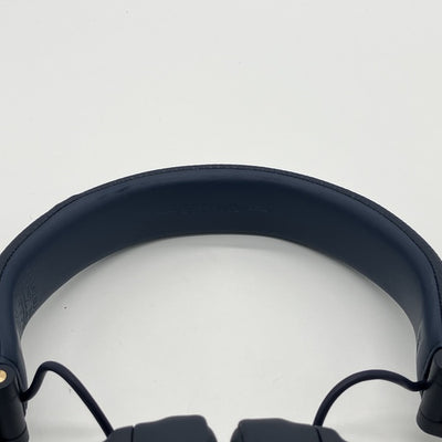 【中古】Major V Midnight Blue【名古屋】