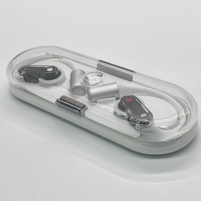 【中古】Nothing Ear (open)【秋葉原】