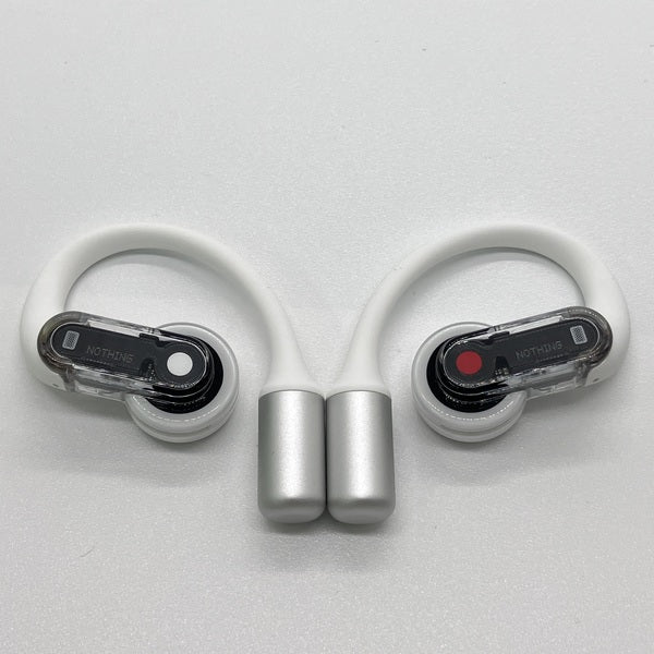 Nothing Ear (a) 新品 未開封 Nothing Ear (a) – HATCH