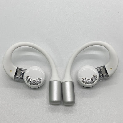 【中古】Nothing Ear (open)【秋葉原】