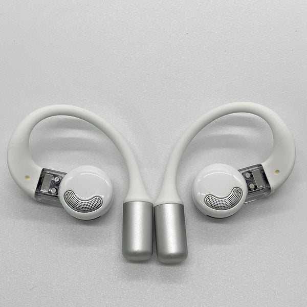 Nothing Ear 開封済 新品未使用品 Nothing 【中古】Nothing Ear (open)【秋葉原】 – e☆イヤホン