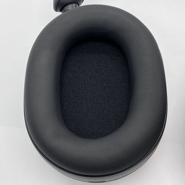 【中古】WH-1000XM5 BM ブラック【名古屋】