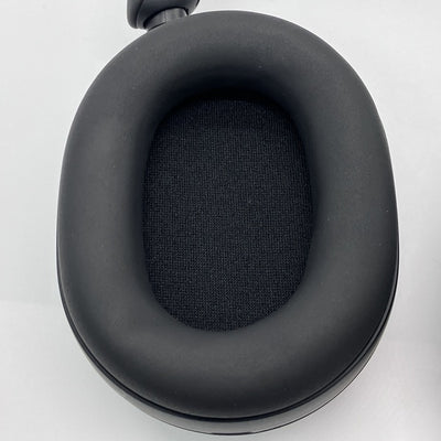 【中古】WH-1000XM5 BM ブラック【名古屋】