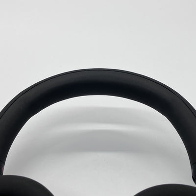 【中古】WH-1000XM5 BM ブラック【名古屋】