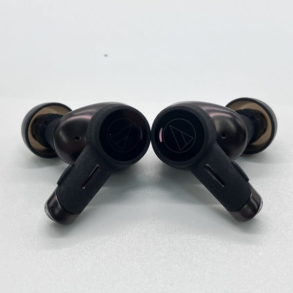 【中古】ATH-TWX9【秋葉原】