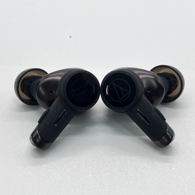 【中古】ATH-TWX9【秋葉原】