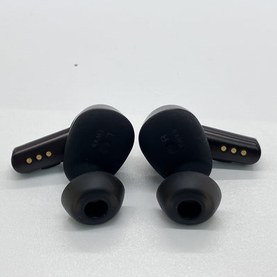 【中古】ATH-TWX9【秋葉原】