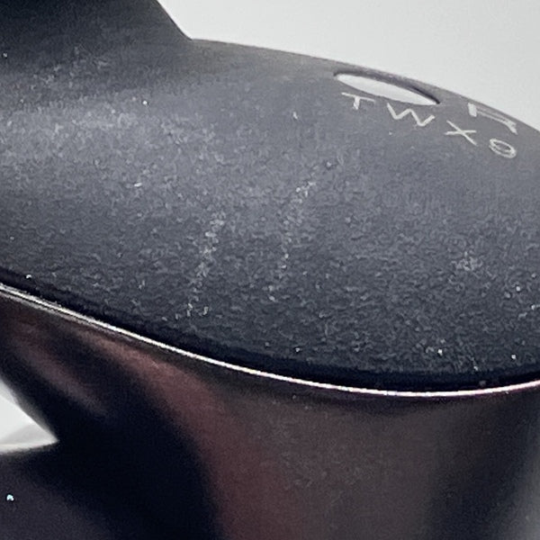 【中古】ATH-TWX9【秋葉原】
