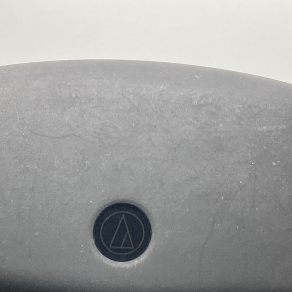 【中古】ATH-TWX9【秋葉原】