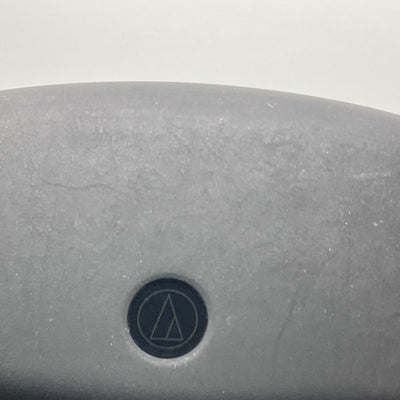 【中古】ATH-TWX9【秋葉原】