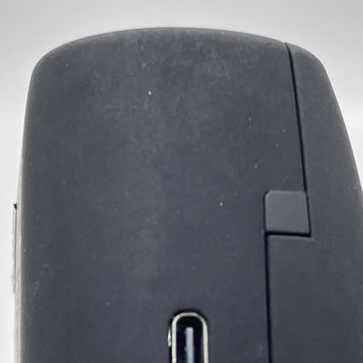 【中古】ATH-TWX9【秋葉原】
