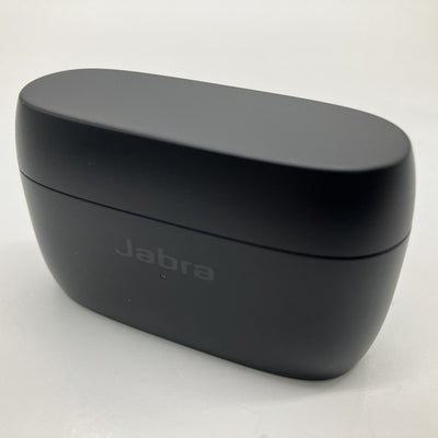 【中古】Elite 5 Titanium Black 【100-99181000-40】【秋葉原】