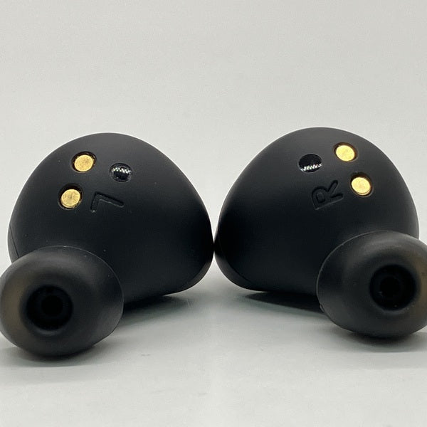 【中古】Elite 5 Titanium Black 【100-99181000-40】【秋葉原】