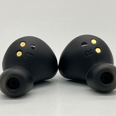 【中古】Elite 5 Titanium Black 【100-99181000-40】【秋葉原】