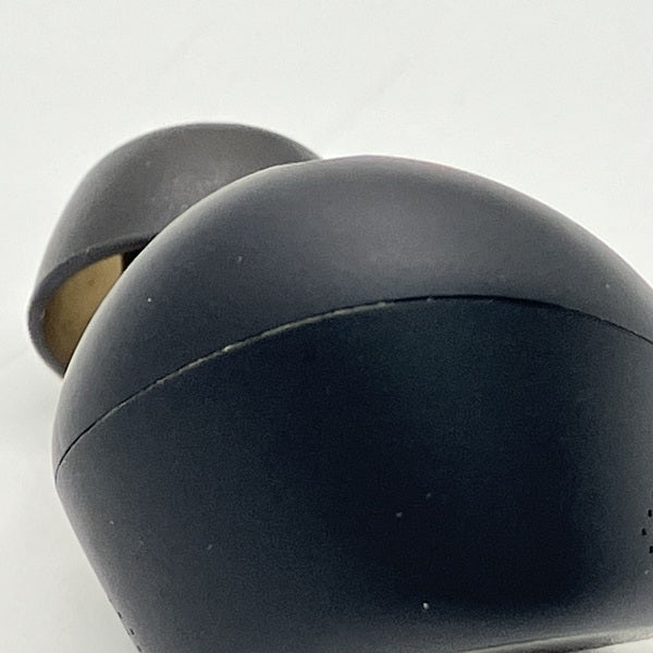 【中古】Elite 5 Titanium Black 【100-99181000-40】【秋葉原】