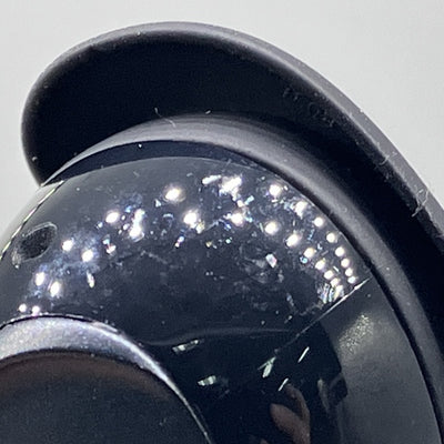 【中古】QuietComfort Earbuds II Triple Black【秋葉原】