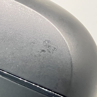 【中古】QuietComfort Earbuds II Triple Black【秋葉原】