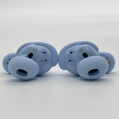 【中古】QuietComfort Ultra Earbuds Moon Stone Blue【秋葉原】