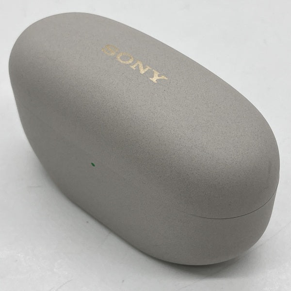 SONY WH-1000XM5 プラチナシルバー（中古品） WH-1000XM5 (S) [プラチナシルバー]の製品画像 - 価格.com