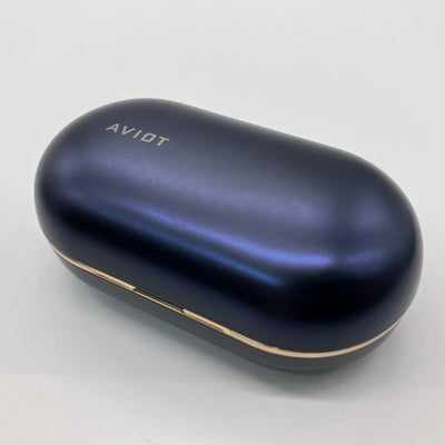 【中古】TE-W1 ネイビー【TE-W1-NV】【名古屋】