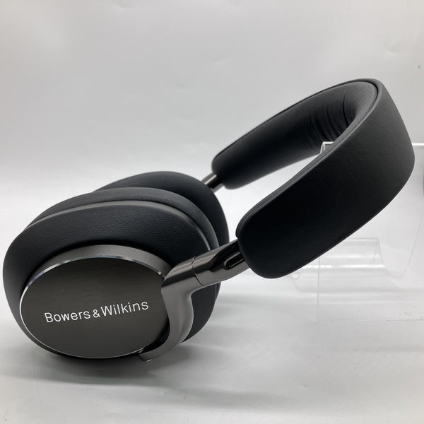 【中古】Px8/B ブラック【秋葉原】