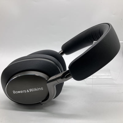 【中古】Px8/B ブラック【秋葉原】