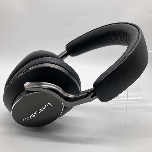【中古】Px8/B ブラック【秋葉原】