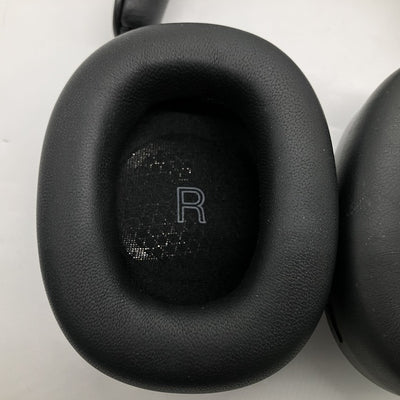 【中古】Px8/B ブラック【秋葉原】