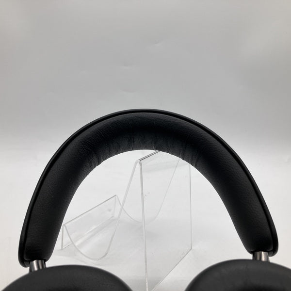 【中古】Px8/B ブラック【秋葉原】
