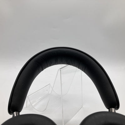 【中古】Px8/B ブラック【秋葉原】