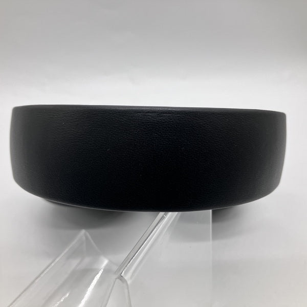 【中古】Px8/B ブラック【秋葉原】