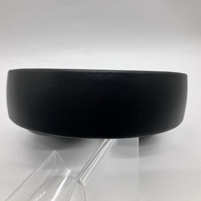 【中古】Px8/B ブラック【秋葉原】