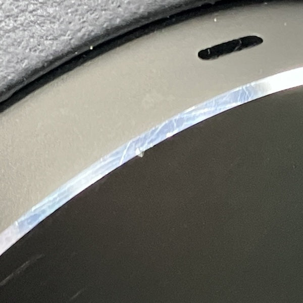 【中古】Px8/B ブラック【秋葉原】