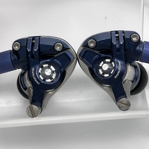 【中古】SHO-笙- 【ACO-HS2000MX-DSB】【秋葉原】