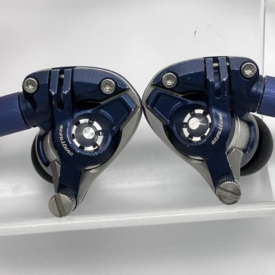 【中古】SHO-笙- 【ACO-HS2000MX-DSB】【秋葉原】