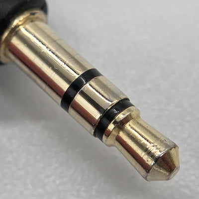 【中古】SHO-笙- 【ACO-HS2000MX-DSB】【秋葉原】