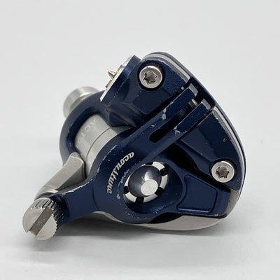 【中古】SHO-笙- 【ACO-HS2000MX-DSB】【秋葉原】